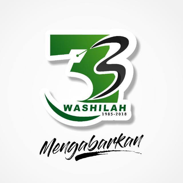 Gambar UKM LIMA Washilah Akan Gelar Milad Ke-33